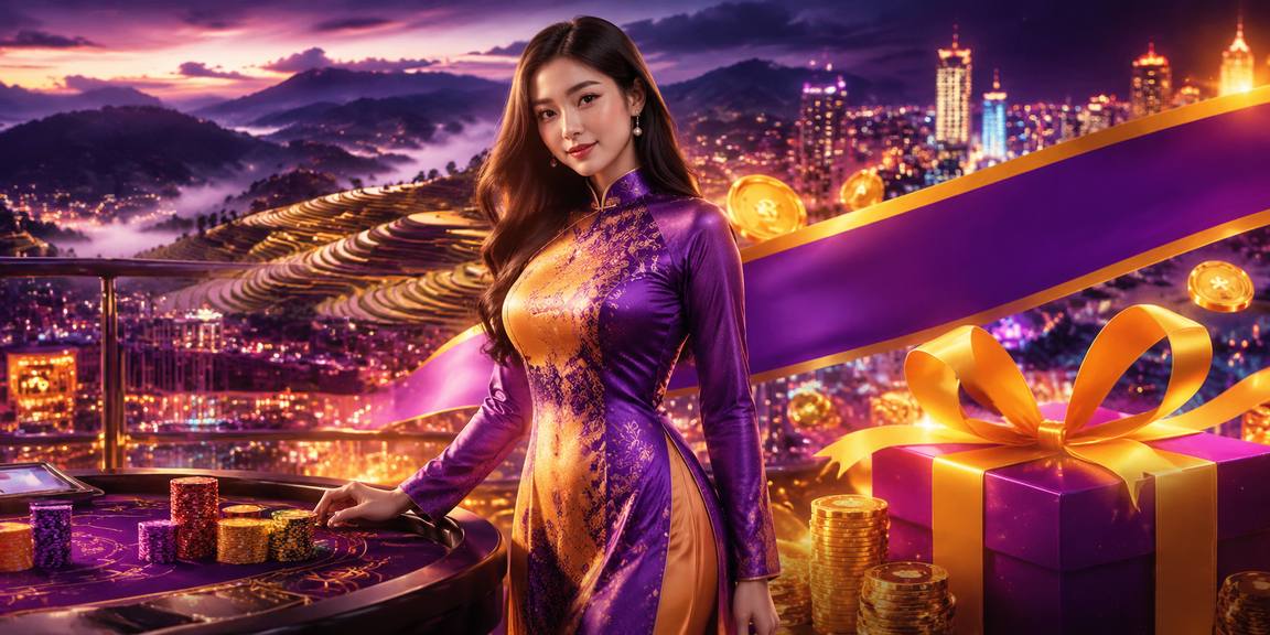 az668 Những gì có trong sảnh az668 casino
