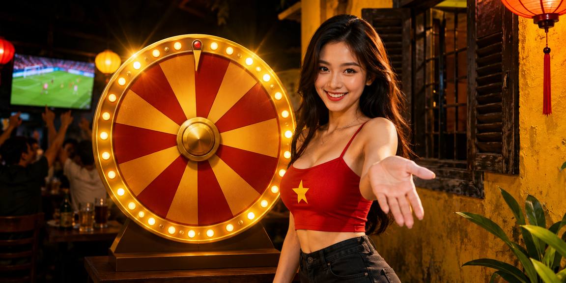 az668 Mật khẩu az668 — Đặt đúng, đăng nhập nhanh