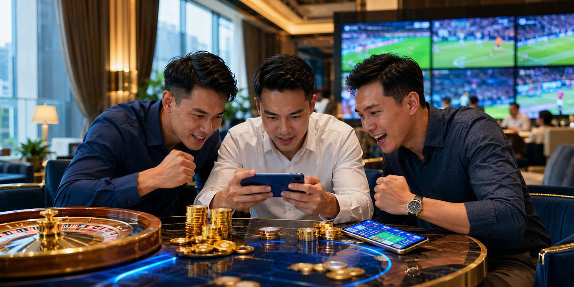 az668 Hướng Dẫn Mật Khẩu