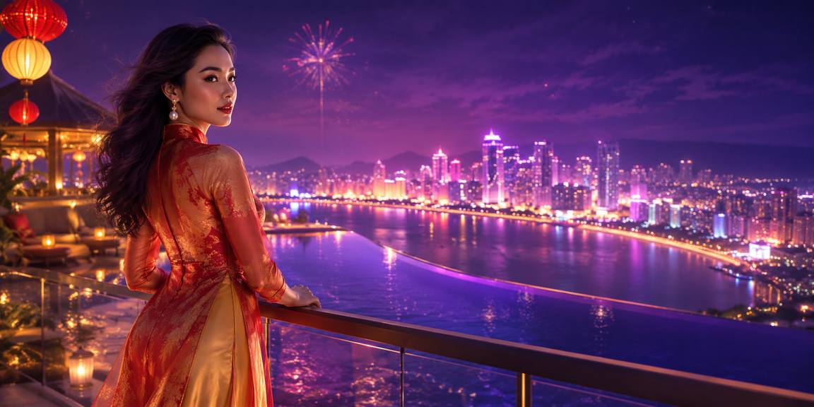 az668 Cẩm Nang Di Động