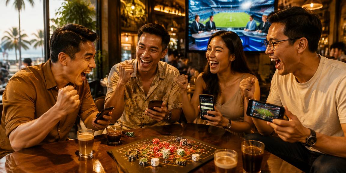 az668 Chúng tôi bảo vệ thông tin của bạn như thế nào